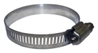 Hose Clamp Crown J3203079 New. Price: $25.89.