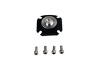 Aeromotive Fuel Pressure Regulator Efi Service Rebuild Kit - 13003 New. Price: $47.95.