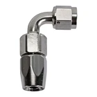 Speedfx 510690E Full SWIVEL;-6AN New. Price: $28.11.