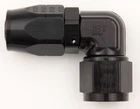 Xrp-xtreme Racing Prod. #10 90 Degree Double Swivel Aluminum Hose End Fitting New. Price: $59.31.