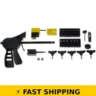 Dorman 800-301 Fuel Line Repair Tool Universal Fit New. Price: $151.99.