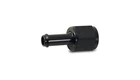 Vibrant Performance ADAPTER-4AN / 0.25" Barb New. Price: $10.99.