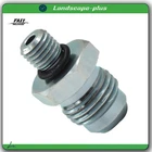 Ford An 5/16-24 Ring Spittier Return Port Fitting New. Price: $10.59.