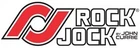 Rockjock 4X4 CE-9113BL Pipe Fitting New. Price: $45.90.