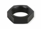 Earls Plumbing AT992412ERL Aluminum An Bulkhead Nut New. Price: $31.84.