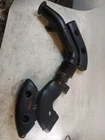 05-07 Ford F250 F350 5.4L Superduty Air Intake Cleaner Resonator 4L3U9C676AA Oem Used. Price: $189.98.