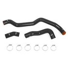 Mishimoto Radiator Coolant Hose - Silicone Kit, Fits Ford Ranger 3.2L New. Price: $214.60.