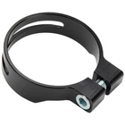 Allstar 18326 Billet Hose Clamp 1.50IN New. Price: $38.74.