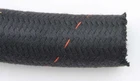 Aeroquip FCU1006 #10 Startlite Hose 6' New. Price: $82.99.