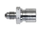 Wilwood Fitting Adaptor -3 10MM X 1.0 I.f. New. Price: $26.15.