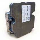 Genuine Bosch Abs Brake Pump Module 2014 Mercedes E550 A212 431 10 48 Remanufactured. Price: $314.99.