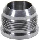 Allstar Performance ALL50776 Weld Bung 20AN Male Steel New. Price: $17.49.