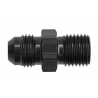 Red Horse Performance Fuel Line Adapter -10 Male An/jic Flare To M16X1.5 Black New. Price: $28.94.
