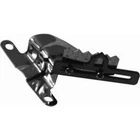Racing Power Co-packaged Bb For Chevy Timing Tab -8IN Pointer- R9180 New. Price: $7.99.