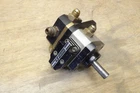 Kse Tandem Fuel Pump & Power Steering 5/8 Shaft Imca Nascar Modified Used. Price: $299.99.