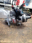 Military 6.5 Injection Pump And Injectors Remanufactured. Price: $1675.00.