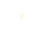 Genuine Mopar 2019-2024 Ram 2500 3500 Fuel Pressure Regulator Ring 68447762AA New. Price: $125.99.