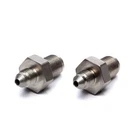 Earls #3 To 12MM Adapter Fittings (2PK) Uniflare- 592053ERL New. Price: $51.61.