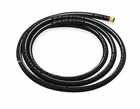 Earls Plumbing 151006ERL Power Steering Hose New. Price: $144.99.