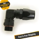 Fragola 189010-BL Series 3000 Direct Fit Hose Ends New. Price: $51.62.