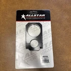 Allstar Performance ALL40229 Fuel Filter Bracket Clamp-on 1-1/2IN Od Tubes New. Price: $12.00.