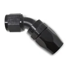 Russell #8 45 Deg Hose End Black - 610105 New. Price: $50.19.