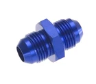 Redhorse Performance 815-04-1 Series Fittings New. Price: $19.96.