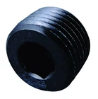 Fragola 493206BL Internal Pipe Plug 3/4 Npt Black New. Price: $7.99.