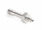 Earls Plumbing 968804ERL Oil Pressure Adapter High-quality Auto Part, Universa New. Price: $48.38.