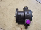 Fuel Injector Pump Rons #OF139 Rrp Usac Gearte Sprint Woo Kinser Used. Price: $220.00.