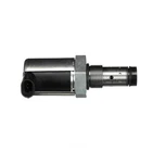 Fuel Injection Pressure Regulator Standard PR430 New. Price: $343.61.