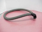 50" Fragola Nylon Braided Hose With -16 30 & 90 Reusable Fittings V5 Used. Price: $40.00.