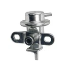 Beck Arnley 158-0281 Fuel Inj Press Reg New. Price: $145.20.