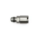 Deatschwerks 6-02-0120 Flare To Female Efi Quick Connect Adapter New. Price: $30.49.