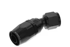 Red Horse -10 30* Swivel Hose End- Black New. Price: $27.21.