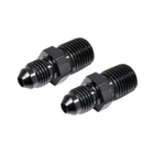 Cooler Line Fitting Nylon Washer Set Ati Performance 925137 New. Price: $33.52.