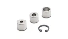 Vibrant Performance 9MM O.d. Fitting Kit With C-clip- 19999 New. Price: $12.49.
