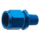 Fragola Performance Systems 499304BL Swivel To Mpt Fuel Adapter Fitting New. Price: $16.54.