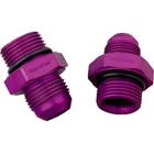 Magnafuel Prostar 500 Fitting Kit New. Price: $37.79.