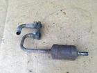 1962 Chevy Belair Ac Compressor Manifold Line, Impala, Lines Used. Price: $124.99.