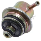 New Pressure Regulator Walker Products 255-1067. Price: $47.08.