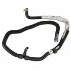Heater Hose Motorcraft KH467 New. Price: $150.94.