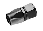 Redhorse Performance 1000-10-2 Series Hose Ends New. Price: $24.61.