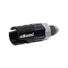 Wilwood 260-16770 Valves New. Price: $86.75.