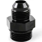 Earls AT985081 -08AN To 7/8-14 O-ring Port Adapter New. Price: $12.96.