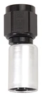 Russell 610583 Hose End New. Price: $20.67.