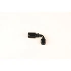 Fragola Hose End Fittings 259106 New. Price: $39.75.