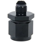Allstar Performance ALL49749 Fitting Adapter Straight -16AN Female Swivel New. Price: $21.99.
