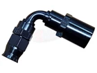 Fragola 689006B-6QD Real Street Efi Hose End 6AN X Deg 3/8 Quick Disconnect New. Price: $32.15.