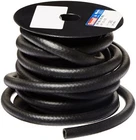 Hbd Thermoid Nbr/pvc SAE30R6 Fuel Line Hose, 3/8" X 25' Length, 0.375" Id, Bl... New. Price: $48.56.